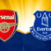 Arsenal 4-0 Everton – Match Analysis, Player Ratings & Betting Guide