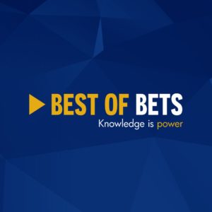 Best of Bets