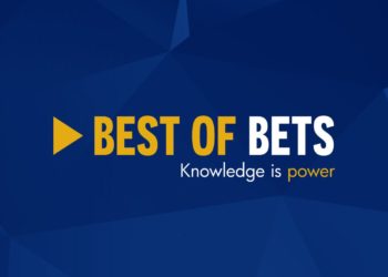 Best of Bets