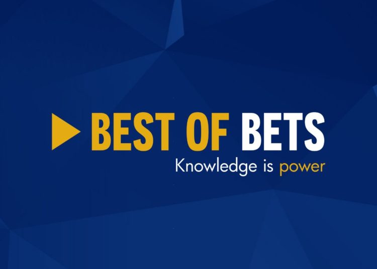 Best of Bets