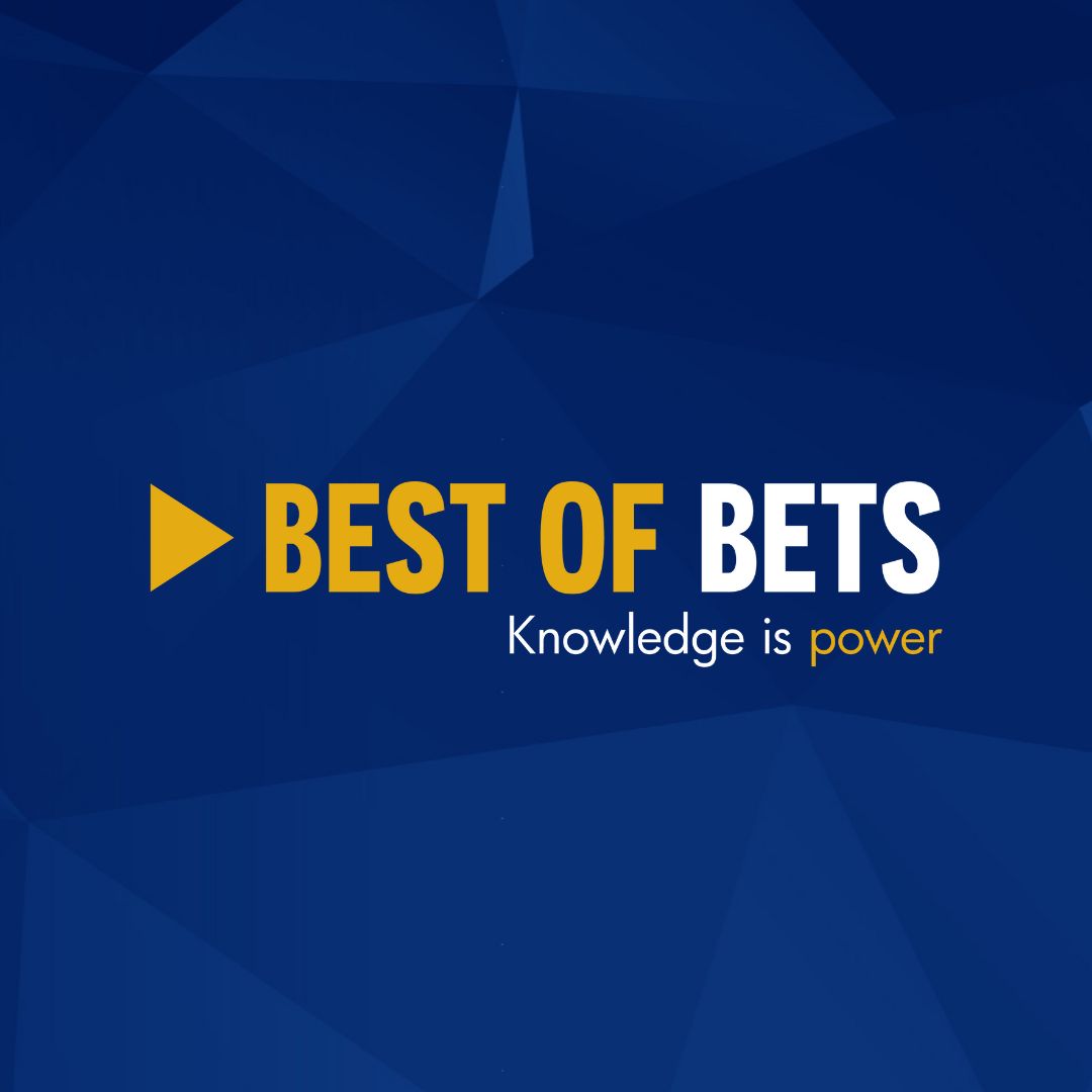 Best of Bets