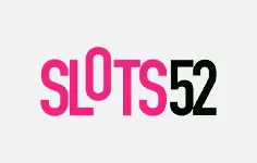 Slots52