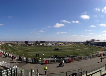 Aintree
