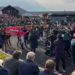 Punchestown Festival