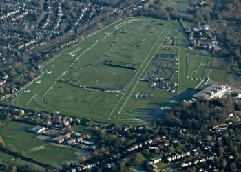 Sandown