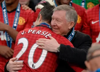 Players who returned to haunt their former clubs