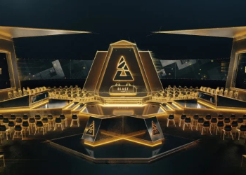 UK Esports Betting Market Overview — Bookmakers, Odds & Comparison with Football & Horse Racing