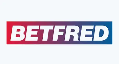 Betfred