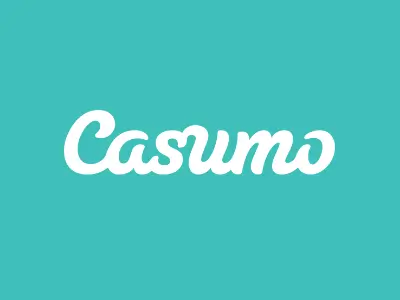 Casumo