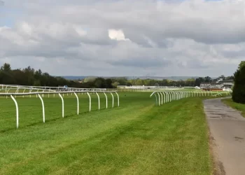 Four To Follow Derby Trials & Victoria Cup