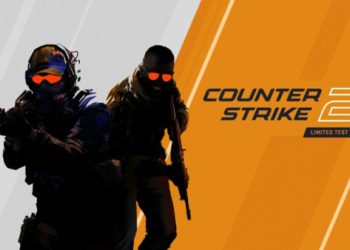 Counter-Strike 2, Betting and the world of Esports.