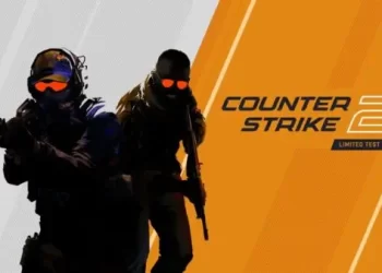 Counter-Strike 2, Betting and the world of Esports.