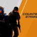 Counter-Strike 2, Betting and the world of Esports.