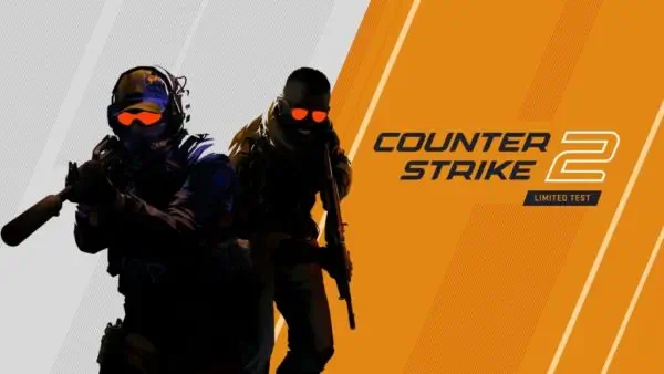 Counter-Strike 2, Betting and the world of Esports.