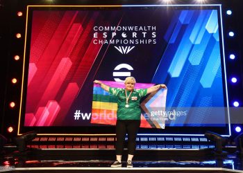 Women in UK Esports: Progress, Impact & Responsible Betting