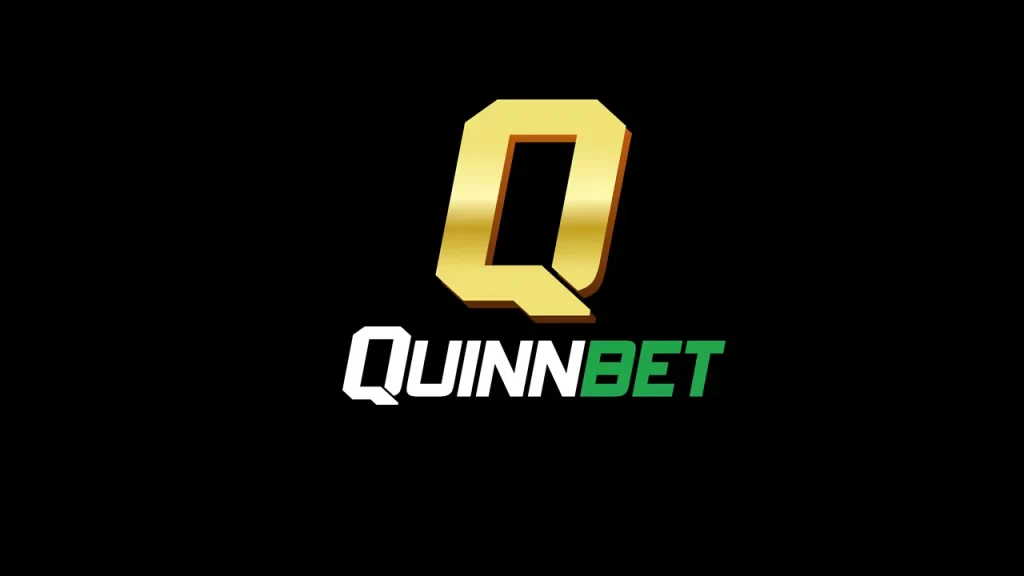 QuinnBet