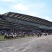 Royal Ascot Day Two Tips: Expert NAPs & Each-Way Betting Guide