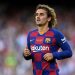 Griezmann and a list of the worst transfers in football history!