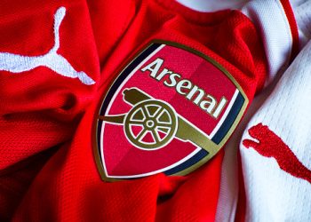 Arsenal pre-season tour 2023 - Fixtures