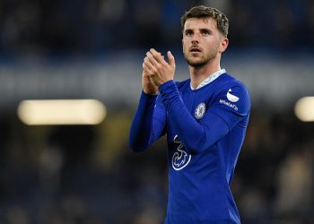 Football transfer rumours latest