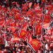 Man Utd pre-season tour 2023 – Fixtures and how to watch in UK