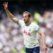 Harry Kane was among the best players of Tottenham Hotspur in the 2022-23 Premier League season
