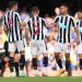Best Newcastle United players 2022-23