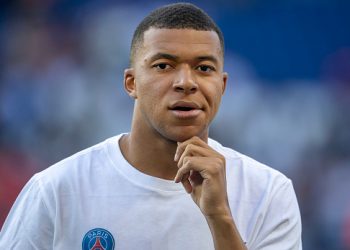 Football transfer rumours summary for June 14