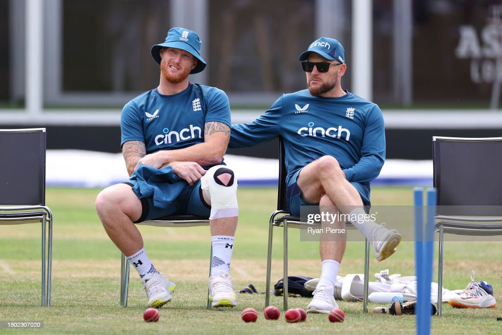 Ashes, cricket