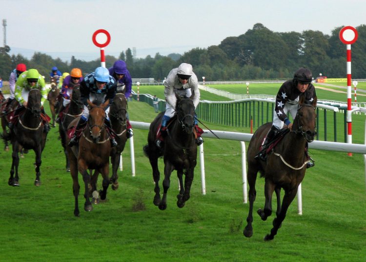 Saturday Haydock & Beverley Four To Follow Betting Tips