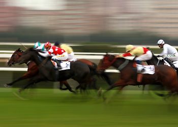 Royal Ascot Day Five: Selections and Naps