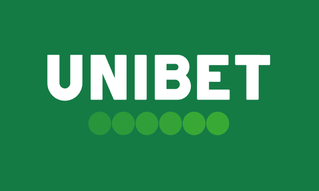 unibet