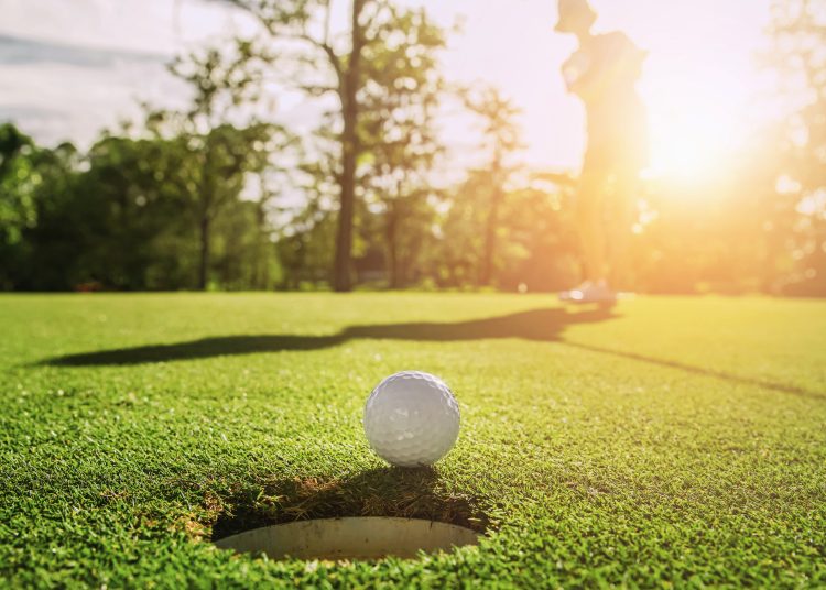 golf, majors. Tour Championship