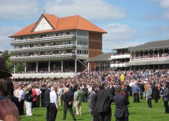 York Ebor Festival Day One: Selections and Naps