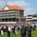 York Ebor Day One: Tips, Form & Market Insight