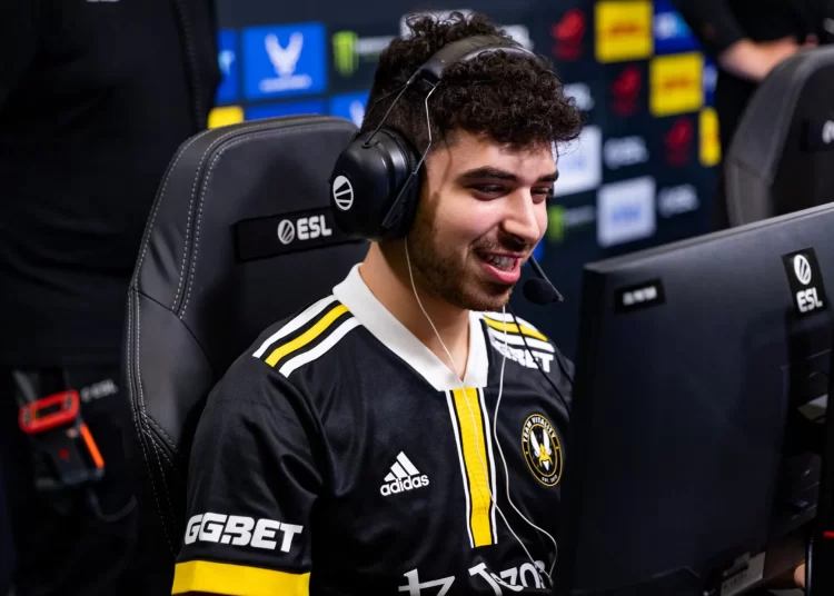 UK Esports Betting Guide: Teams, Markets & Responsible Tips