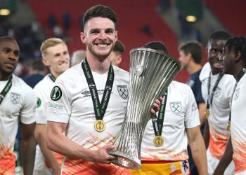 West Ham summer transfer window 2023 Ins and Outs