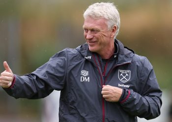 Bournemouth vs West Ham Betting Prediction