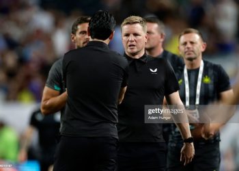 Premier League, Gameweek, Game of the Week