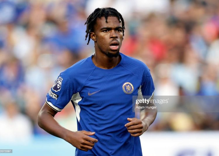 FPL, FPL bargains, Chukwumeka