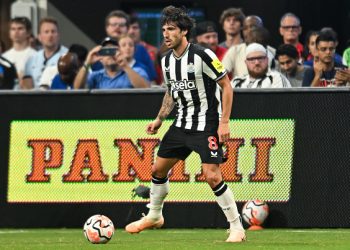 Newcastle United summer transfer window 2023 Ins and Outs