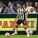 Newcastle United summer transfer window 2023 Ins and Outs