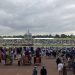 York Ebor Day Betting Guide: Lowther NAP & Yorkshire Oaks