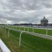 Ebor Festival: Nunthorpe Preview & Daily York Betting Tips, Odds & NAPs