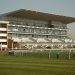 Doncaster Cup Preview & Betting Tips | St Leger Festival Day Two