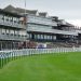 Ayr Gold Cup 2026 – Sprint Handicap Preview, Tips & Pace Map