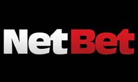 NetBet