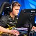 Counter-Strike 2 S1mple