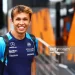 Alex Albon 2023 F1 Betting: Williams Odds & Top-10 Tips