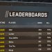 counter-strike 2 premier ranks